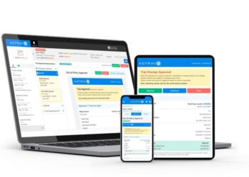 The 4 Best Corporate Travel Management Companies in Alabama