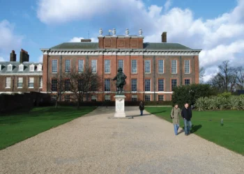 15 Unique Experiences in London, England