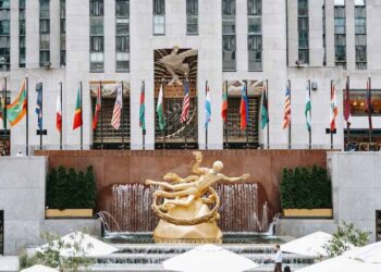 Key Benefits of the Bipartisan Immigration Bill as it Delivers Long-Awaited Relief to H-1B Families and Beyond