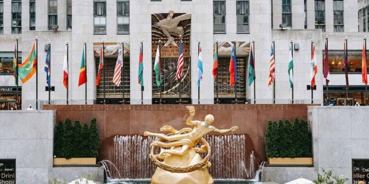 Key Benefits of the Bipartisan Immigration Bill as it Delivers Long-Awaited Relief to H-1B Families and Beyond