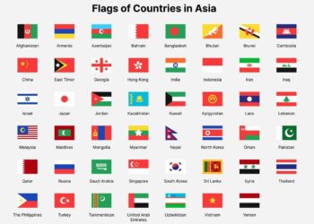 Ultimate Guide: Uncover Countries Offering Digital Nomad Visas and Their Residency Requirements