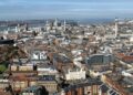 15 Must-Do’s in Liverpool (Attractions and Sights)