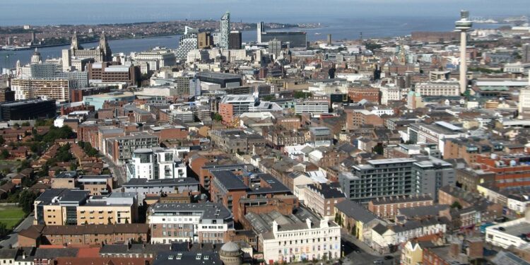 15 Must-Do’s in Liverpool (Attractions and Sights)