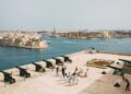 A Detailed Guide to the Digital Nomad Community in Malta