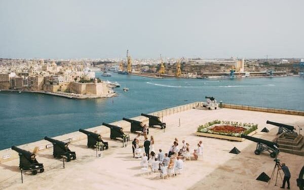 A Detailed Guide to the Digital Nomad Community in Malta