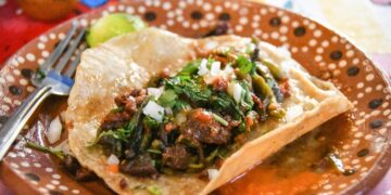 10 Best Mexico City Tours: Culture, Food and Day Trips