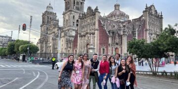 The Future is Now: What to Expect from Mexico in 2024