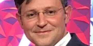 Mike Johnson Is Hoping That The Immigration Bill Is Not Passed By The Senate