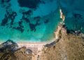 15 Best Beaches in Albania