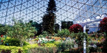 15 Best Things To Do in Milwaukee, Wisconsin