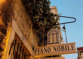 A Comprehensive Guide for Montenegro EVisa Application Process