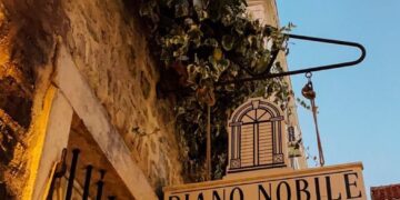 A Comprehensive Guide for Montenegro EVisa Application Process