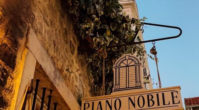 A Comprehensive Guide for Montenegro EVisa Application Process