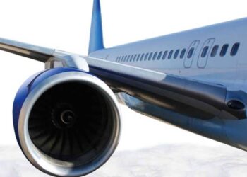 Online Corporate Travel Agency vs Traditional Agency: which is better?