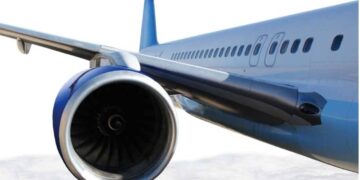 Online Corporate Travel Agency vs Traditional Agency: which is better?