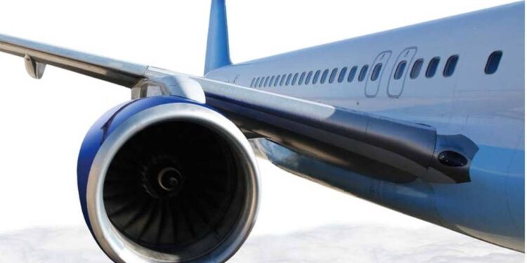 Online Corporate Travel Agency vs Traditional Agency: which is better?