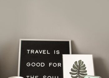 Navigating the Points Maze: How to Pick the Best Travel Credit Card for Your Adventures