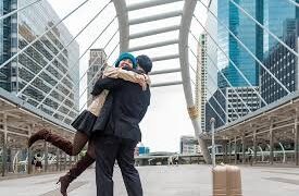 Navigating the Spring 2024 Updates to the UK Spouse Visa Minimum Income Requirement