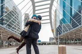 Navigating the Spring 2024 Updates to the UK Spouse Visa Minimum Income Requirement