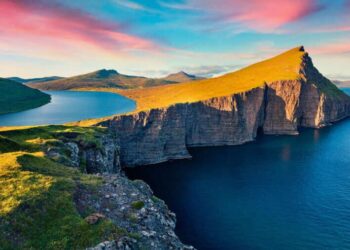 Navigating Opportunities: Best Countries to Immigrate in 2024 – A Comprehensive Guide to the Top Destinations for Migrants