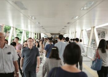 New USCIS Fee Payment Procedure and Modifications to In-Person Immigration Form Filing