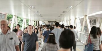 New USCIS Fee Payment Procedure and Modifications to In-Person Immigration Form Filing