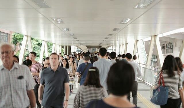 New USCIS Fee Payment Procedure and Modifications to In-Person Immigration Form Filing