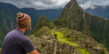 Insights on How Travel Experiences Impact Visa Application Process