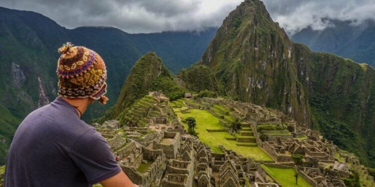 Insights on How Travel Experiences Impact Visa Application Process