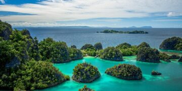 15 Cheapest Countries to Visit in 2023