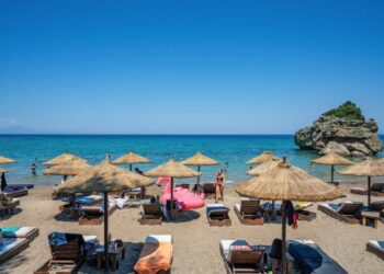 15 Best Things To Do in Zakynthos, Greece
