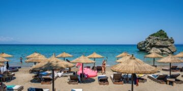 15 Best Things To Do in Zakynthos, Greece