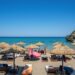 15 Best Things To Do in Zakynthos, Greece