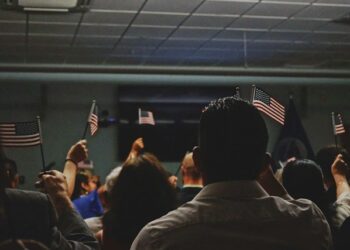 President Biden Immigration Modernization Bill; All you Need To  Know