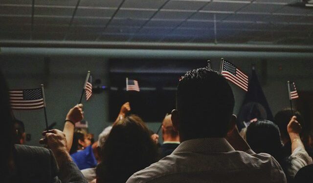 President Biden Immigration Modernization Bill; All you Need To  Know