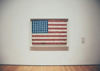 Put An End to Granting US citizenship to Foreign Diplomats’ Children