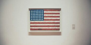 Put An End to Granting US citizenship to Foreign Diplomats’ Children