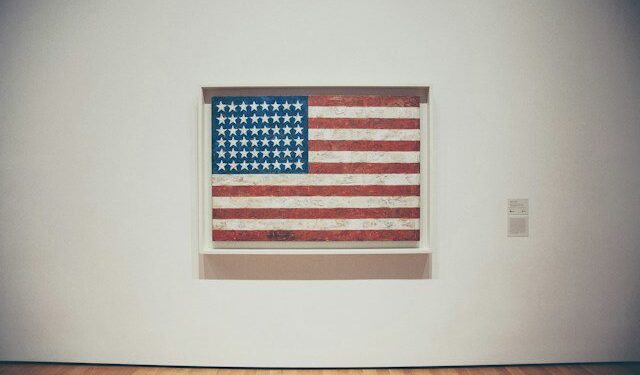 Put An End to Granting US citizenship to Foreign Diplomats’ Children