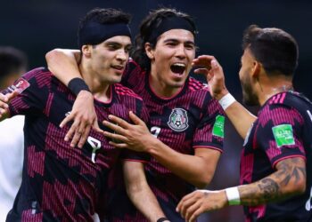 21 Best Things To Do in Guadalajara, Mexico