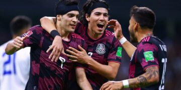 21 Best Things To Do in Guadalajara, Mexico