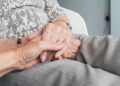 Retire Without Borders: Your Guide to the Best EU Residency Permits or Retirement Visas for Retirees