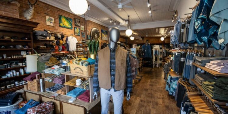 15 Best Things to Do in Bozeman, Montana