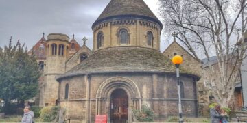 Where to Stay in Cambridge (Best Areas and Places)