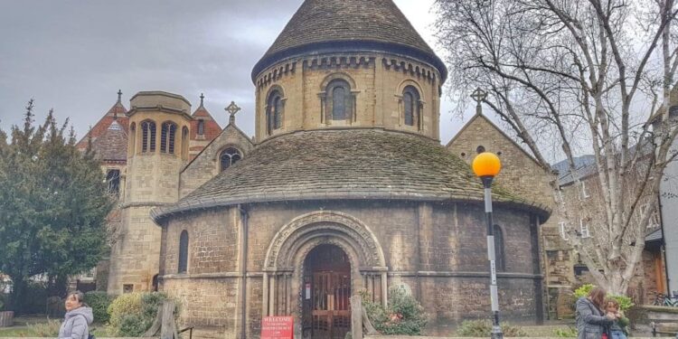 Where to Stay in Cambridge (Best Areas and Places)