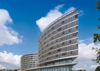 San Marino Visa Application Process Guide