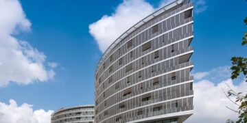 San Marino Visa Application Process Guide