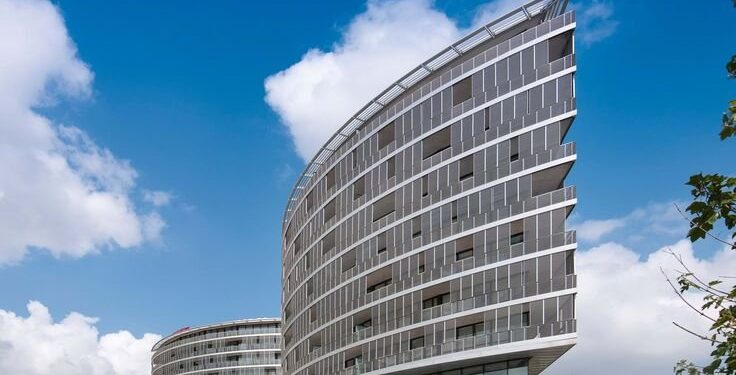 San Marino Visa Application Process Guide