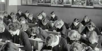 In honor of a departed soldier, Marshfield Youth Hockey Creates Scholarships