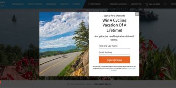 How to Benefit From Corporate Travel Packages