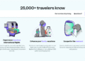 Point.me Review: Is This New Travel Hacking Tool Worth It?